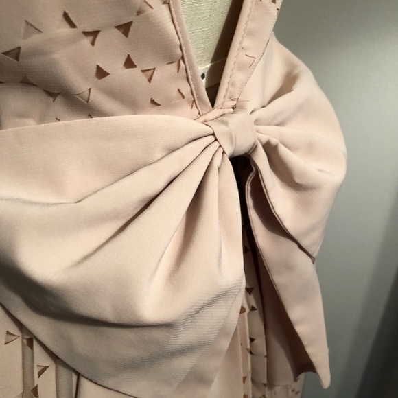 Cutest bridesmaids, spring cocktail, sexy dress! - Picture 3 of 7